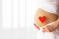 怀孕多久就可以做胎儿亲子鉴定