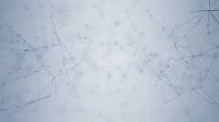 正规亲子鉴定机构鉴定结果样本