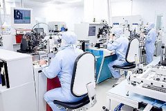 如果亲子鉴定不是老公的怎么办