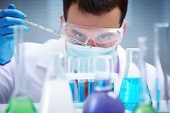 怀孕期间能不能做怀孕期间