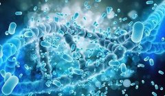 华医亲子鉴定机构业内优势