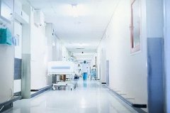 怀着小宝宝是否能做亲子鉴定