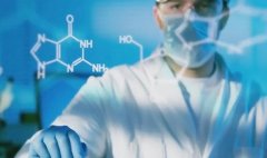 已经打掉的胎做亲子鉴定可以吗