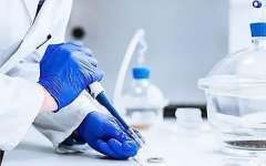 孕期的无创产前做亲子鉴定费用很贵吗