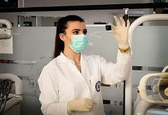 合肥的孕妈妈验血液做亲子鉴定可以吗