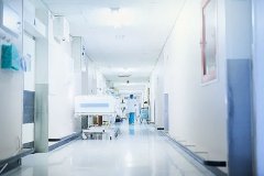 在哪那些情况下去上户口要求做亲子鉴定